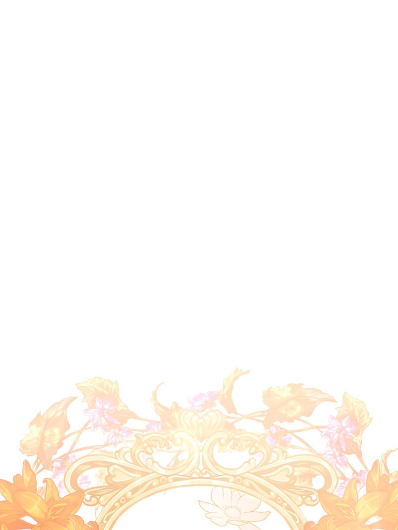 Estoy siendo criada por villanos Capítulo 18 - Page 73