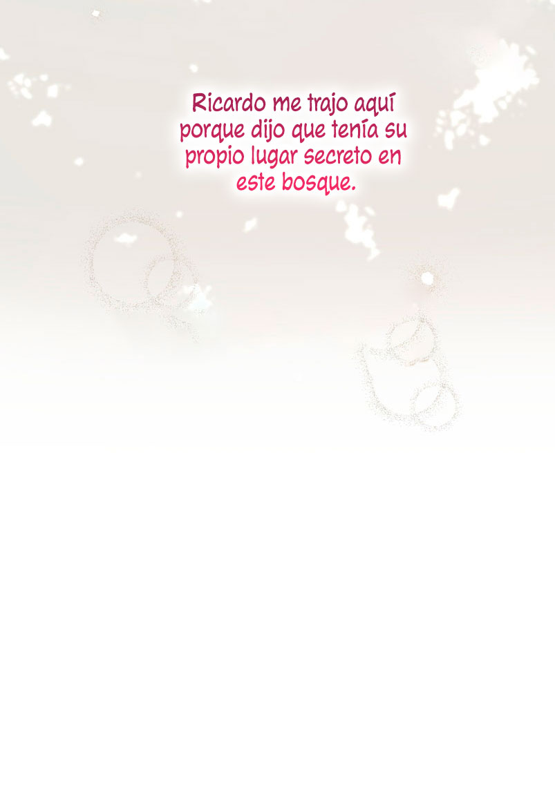 Estoy siendo criada por villanos Capítulo 19 - Page 14