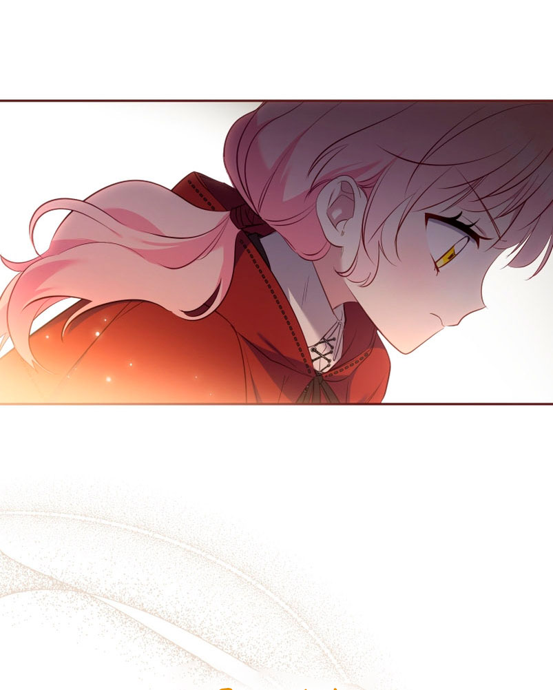 Estoy siendo criada por villanos Capítulo 19 - Page 26