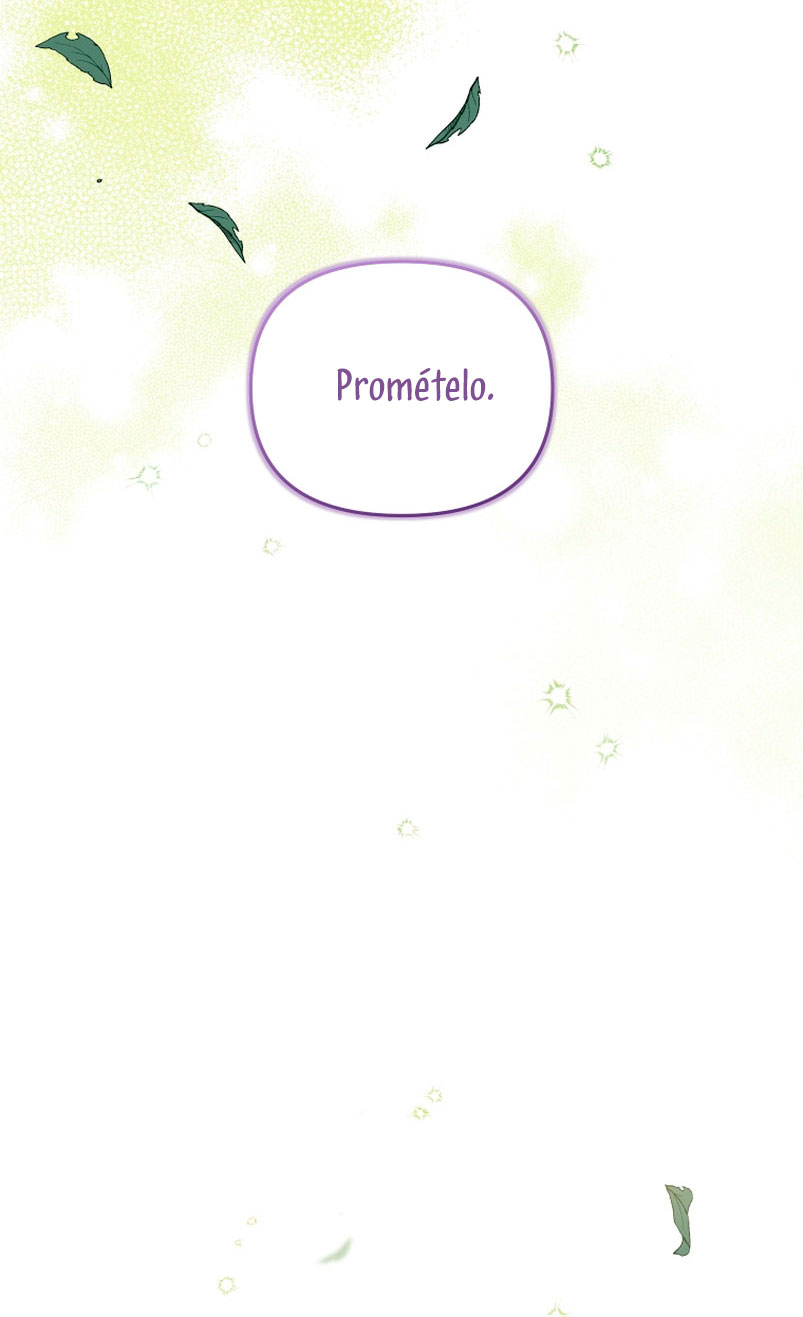 Estoy siendo criada por villanos Capítulo 19 - Page 40