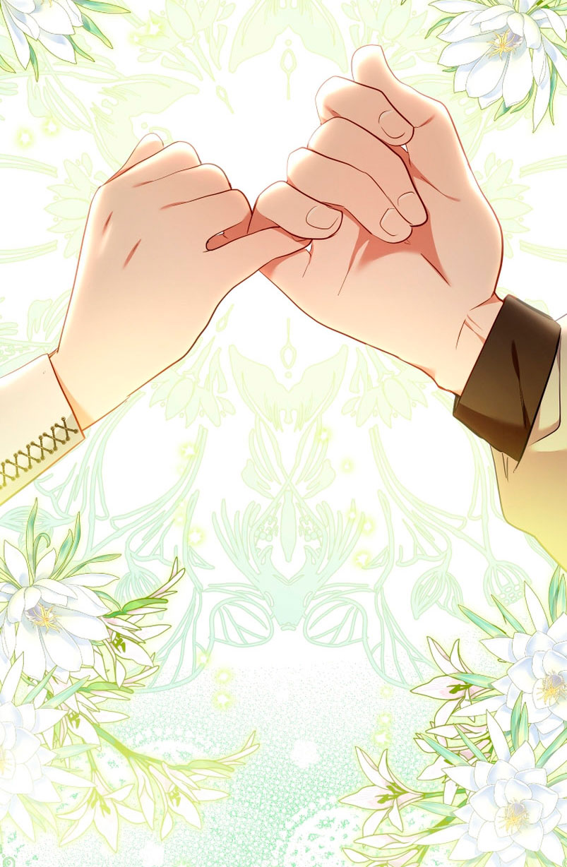 Estoy siendo criada por villanos Capítulo 19 - Page 43