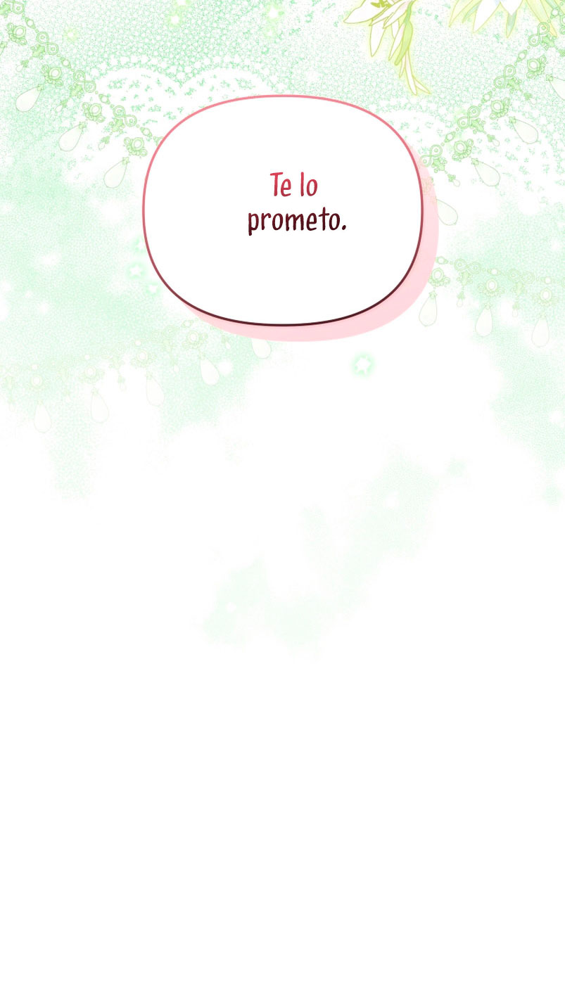 Estoy siendo criada por villanos Capítulo 19 - Page 44