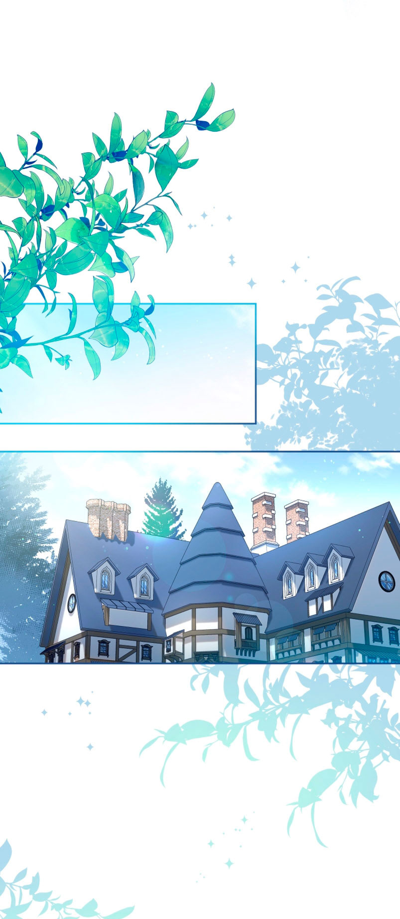 Estoy siendo criada por villanos Capítulo 19 - Page 69