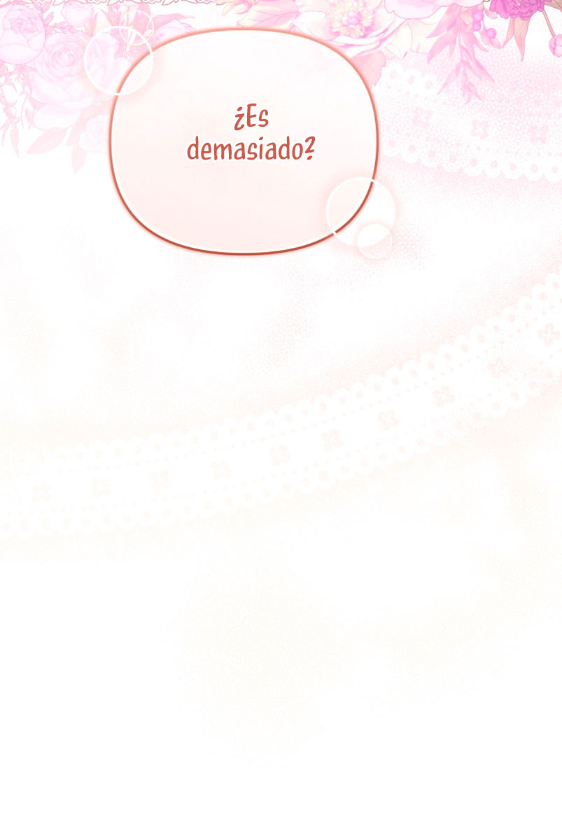 Estoy siendo criada por villanos Capítulo 19 - Page 75