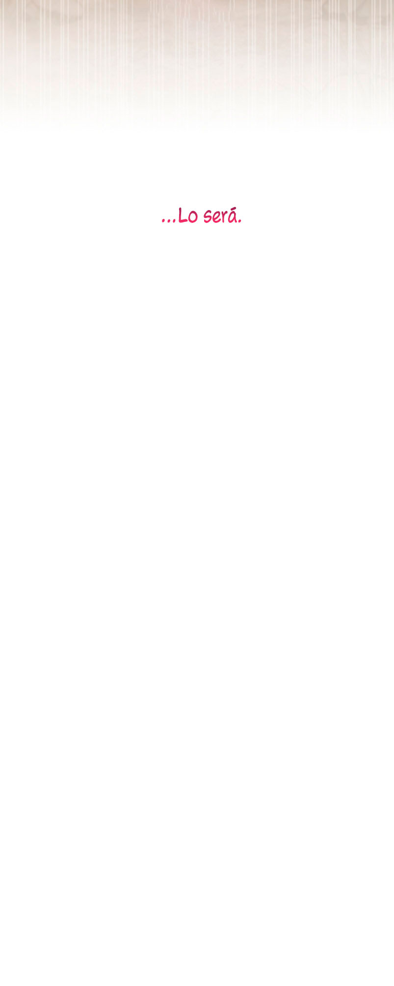 Estoy siendo criada por villanos Capítulo 19 - Page 83