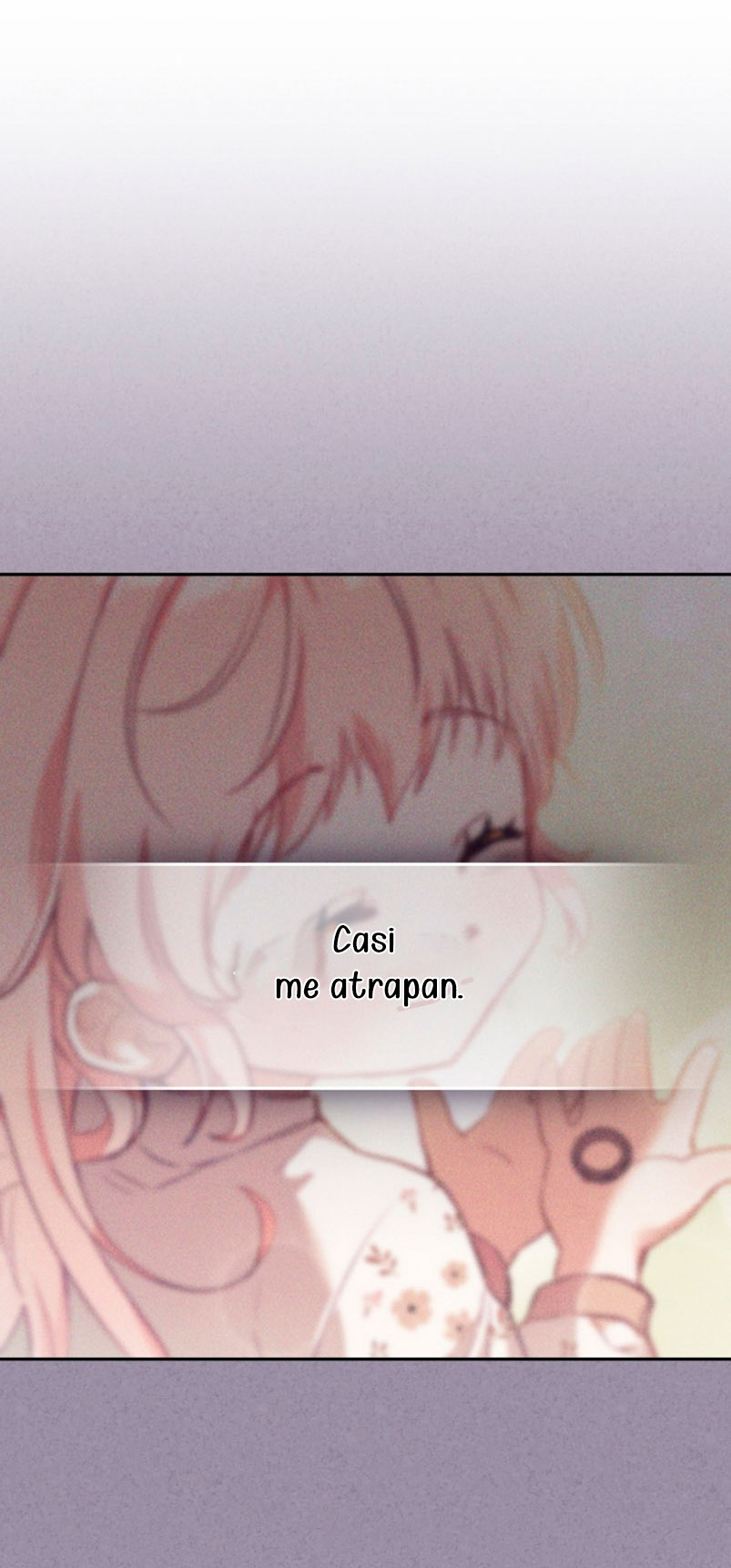 Estoy siendo criada por villanos Capítulo 2 - Page 14