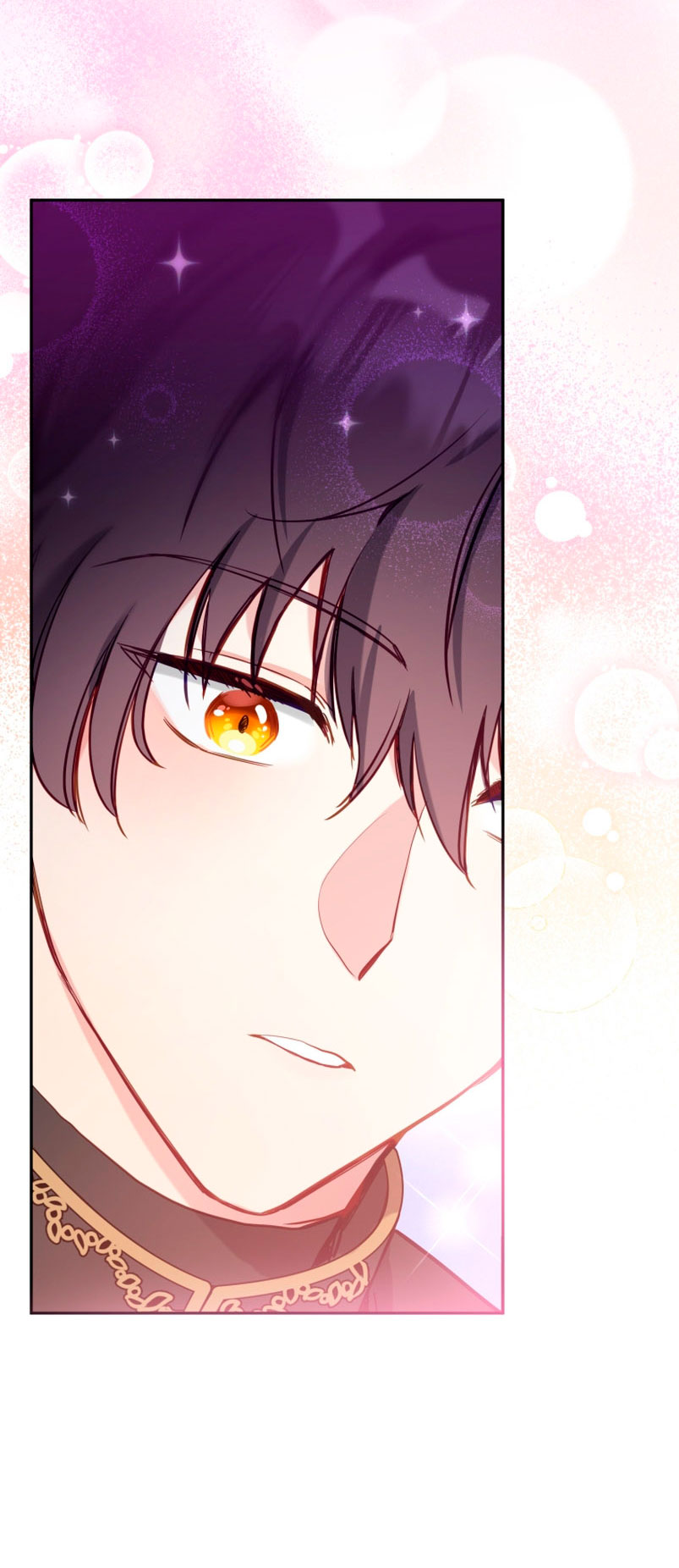 Estoy siendo criada por villanos Capítulo 2 - Page 23