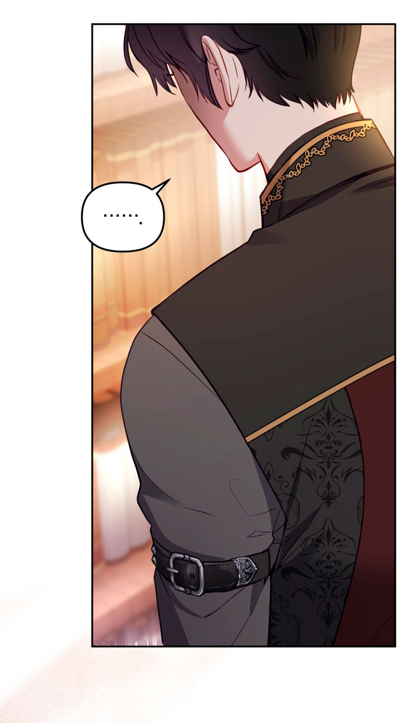 Estoy siendo criada por villanos Capítulo 2 - Page 27