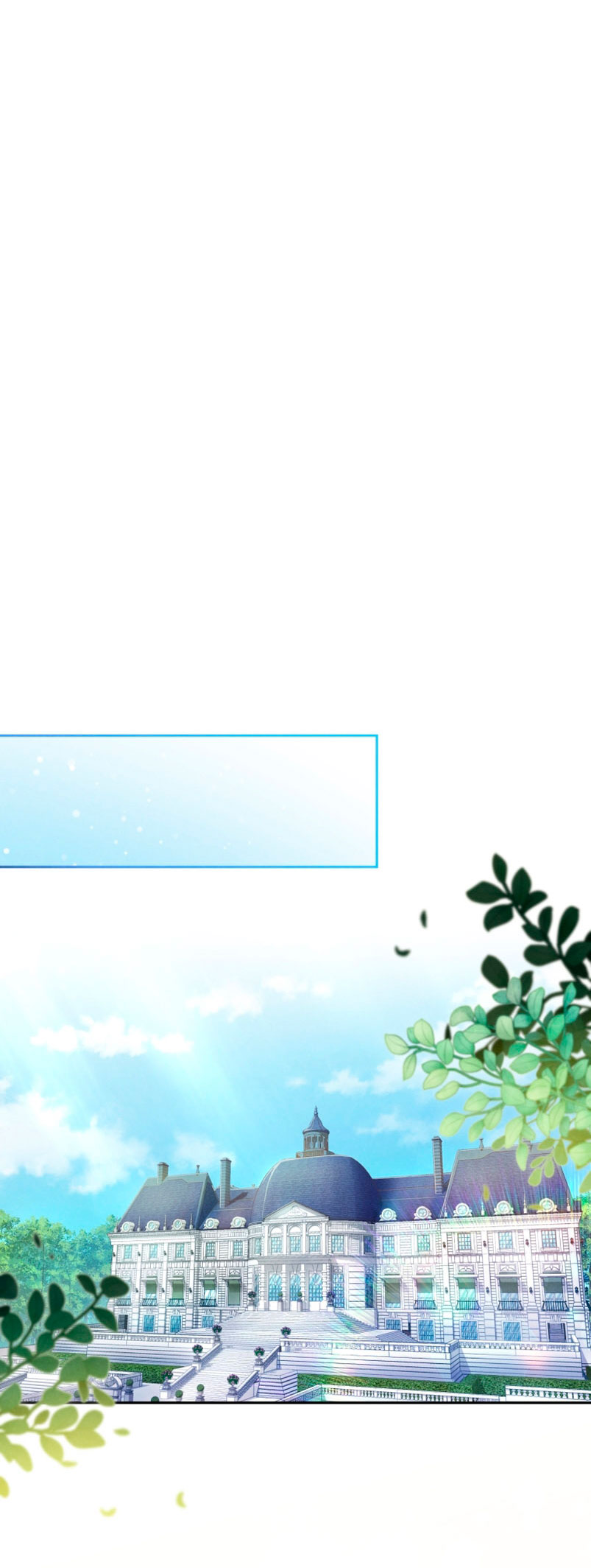 Estoy siendo criada por villanos Capítulo 2 - Page 30