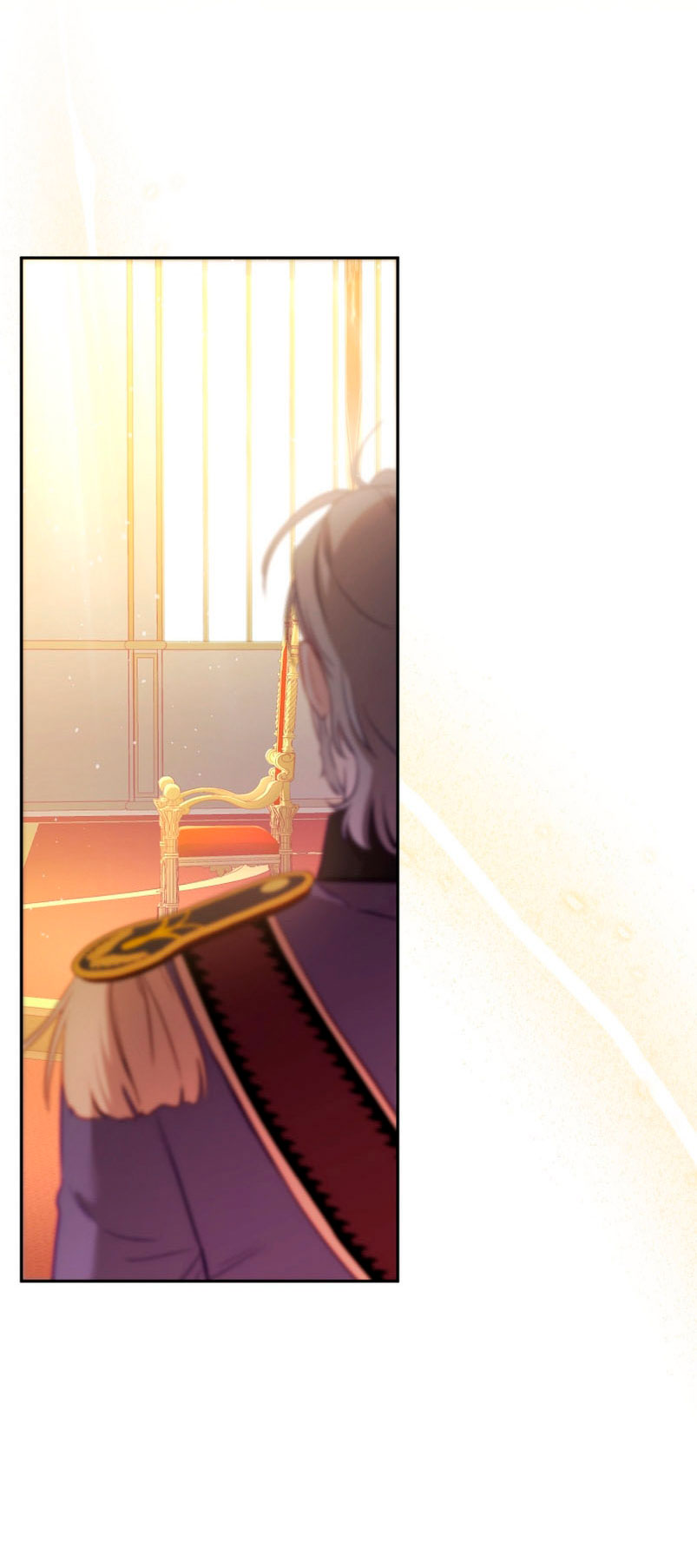 Estoy siendo criada por villanos Capítulo 2 - Page 42