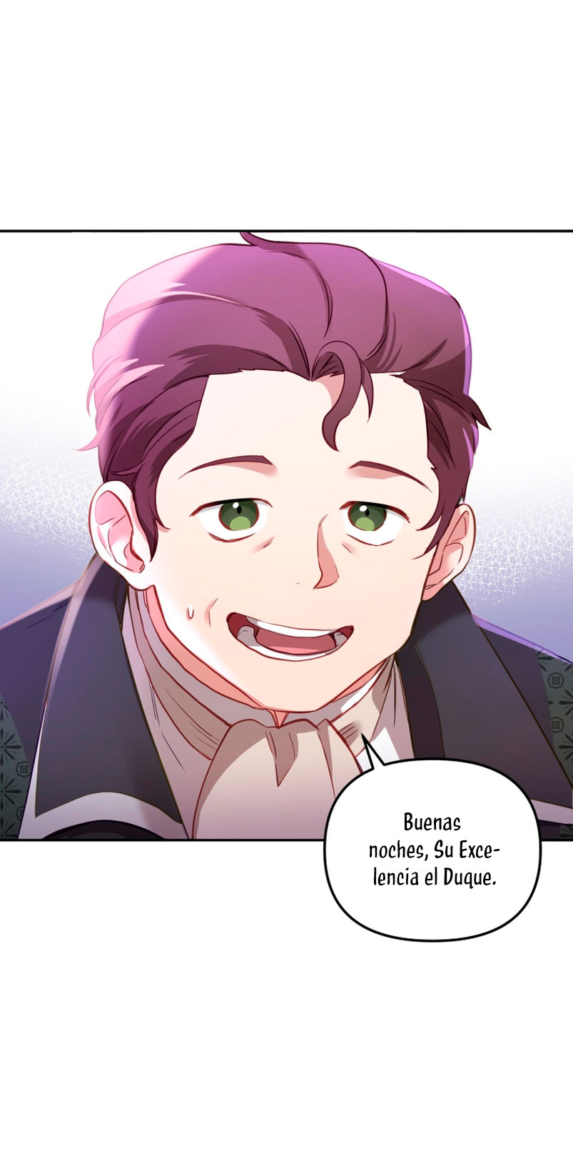 Estoy siendo criada por villanos Capítulo 2 - Page 57