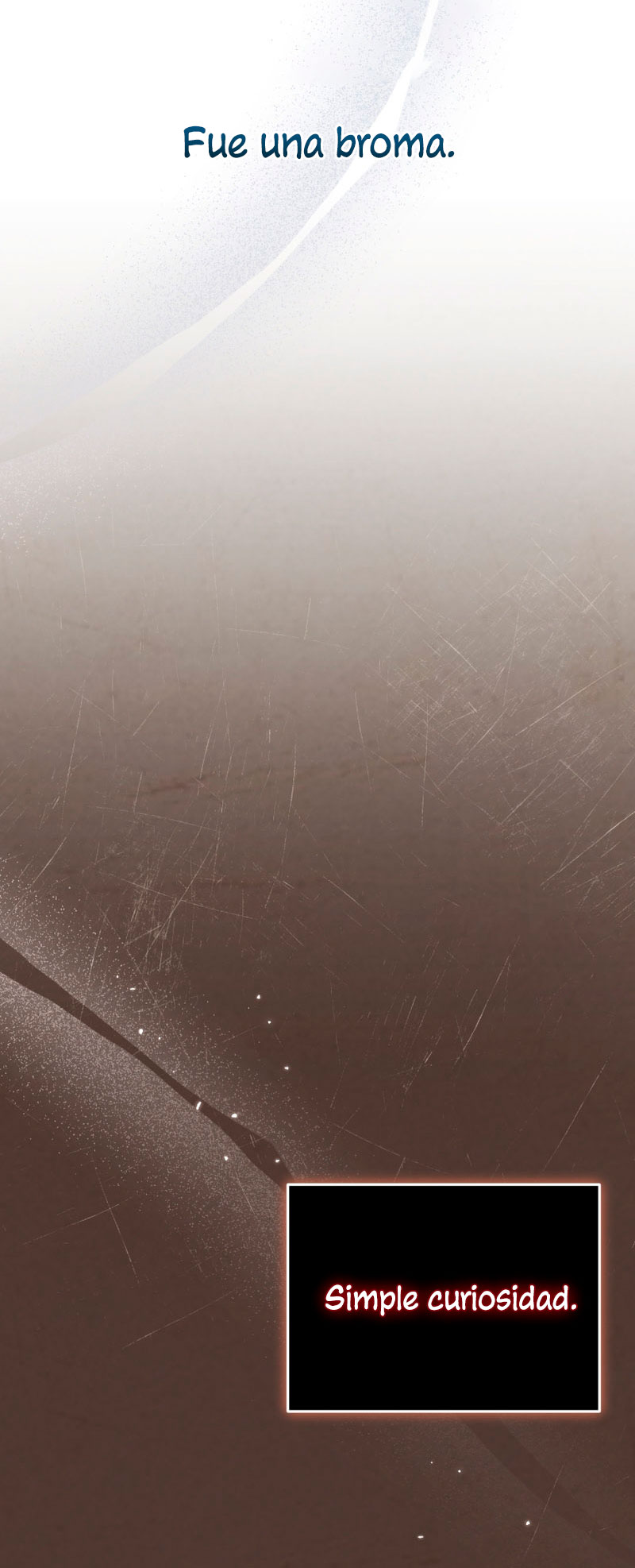 Estoy siendo criada por villanos Capítulo 20 - Page 26