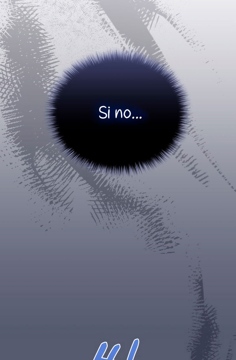 Estoy siendo criada por villanos Capítulo 20 - Page 45