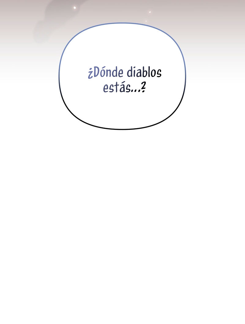 Estoy siendo criada por villanos Capítulo 20 - Page 48