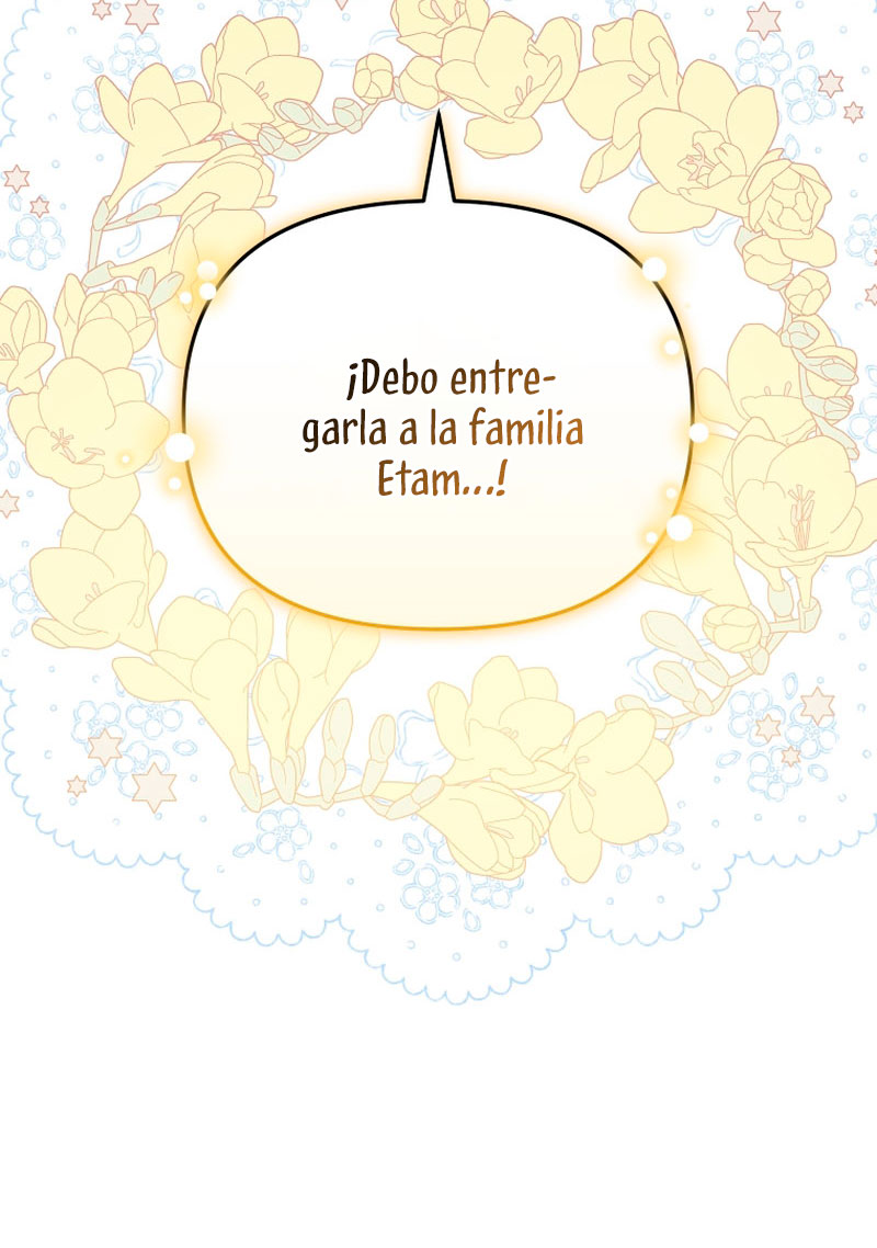 Estoy siendo criada por villanos Capítulo 20 - Page 62