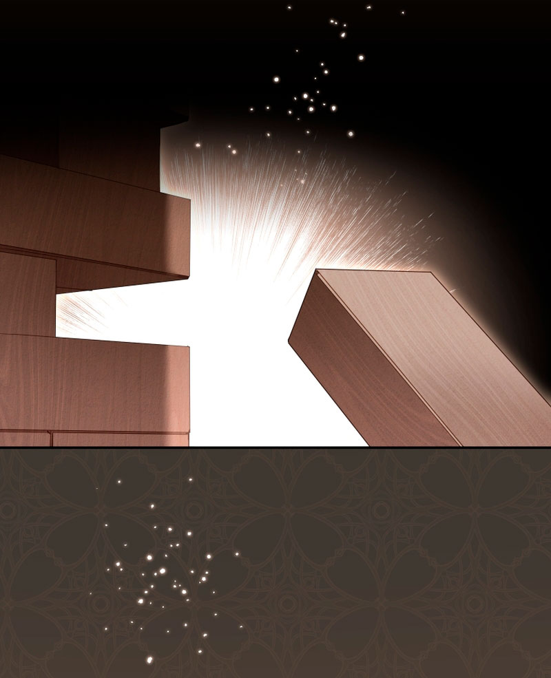 Estoy siendo criada por villanos Capítulo 21 - Page 12