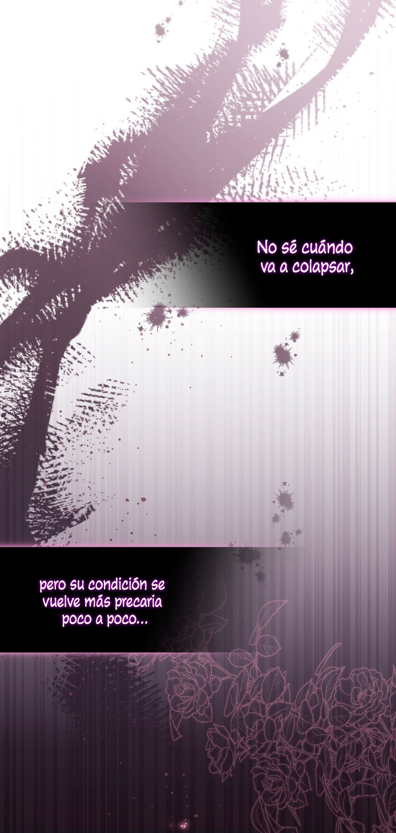 Estoy siendo criada por villanos Capítulo 21 - Page 15