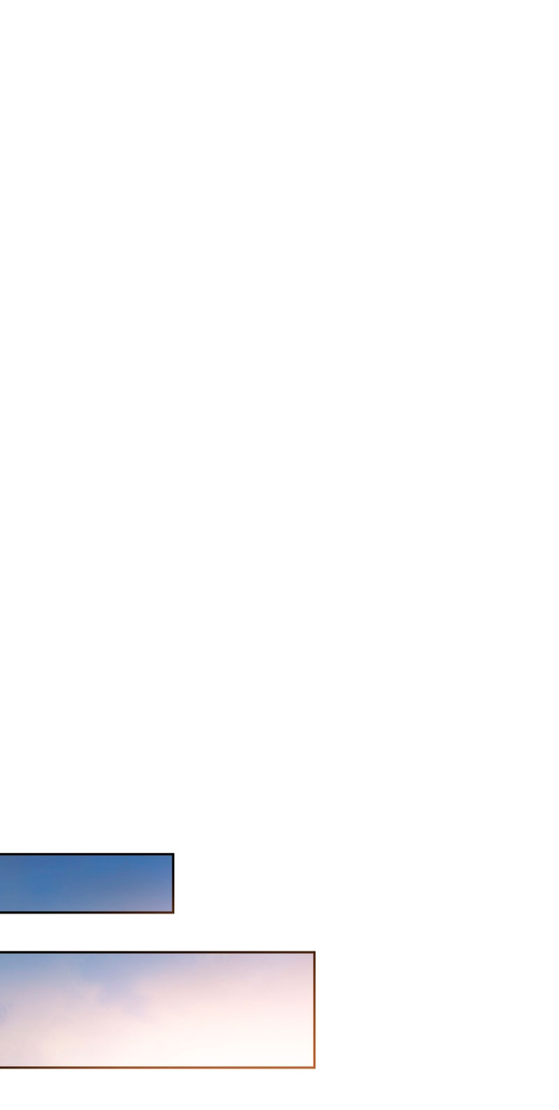 Estoy siendo criada por villanos Capítulo 21 - Page 18