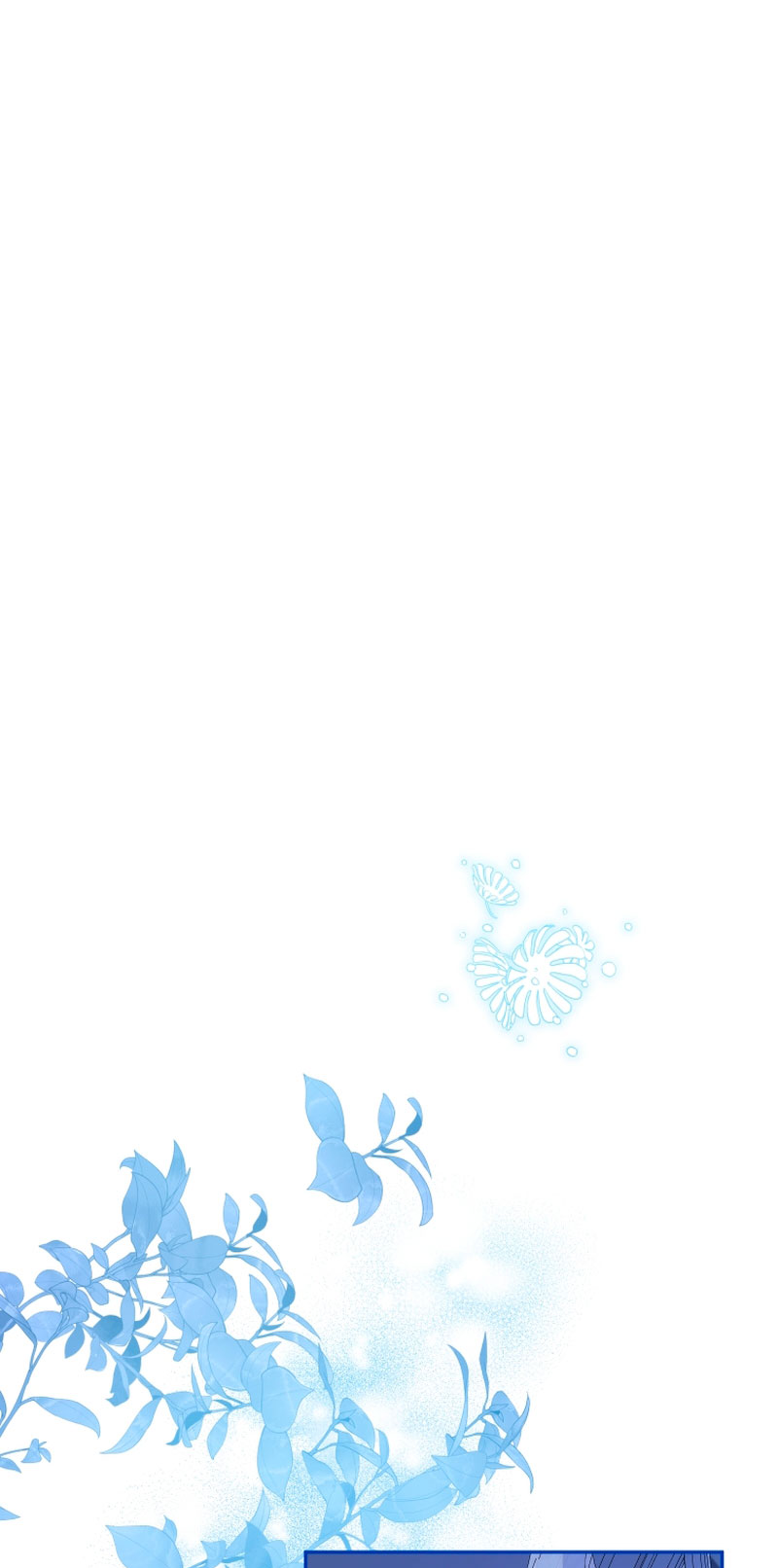 Estoy siendo criada por villanos Capítulo 21 - Page 31