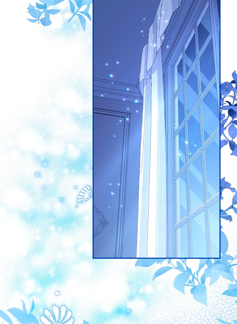 Estoy siendo criada por villanos Capítulo 21 - Page 32