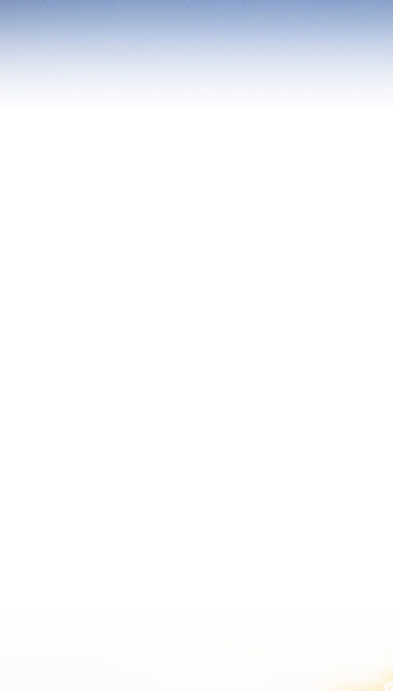 Estoy siendo criada por villanos Capítulo 21 - Page 43