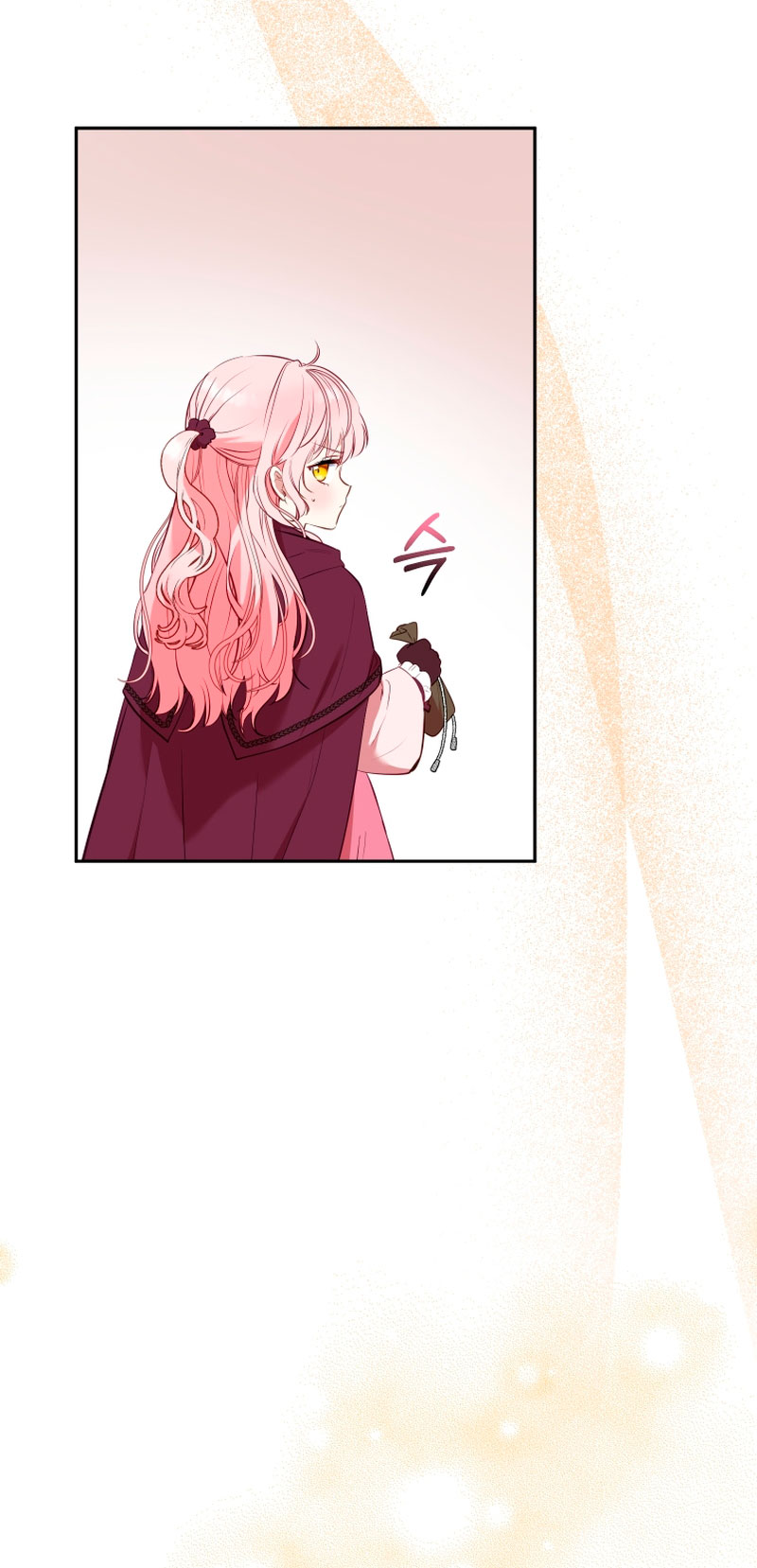 Estoy siendo criada por villanos Capítulo 21 - Page 47