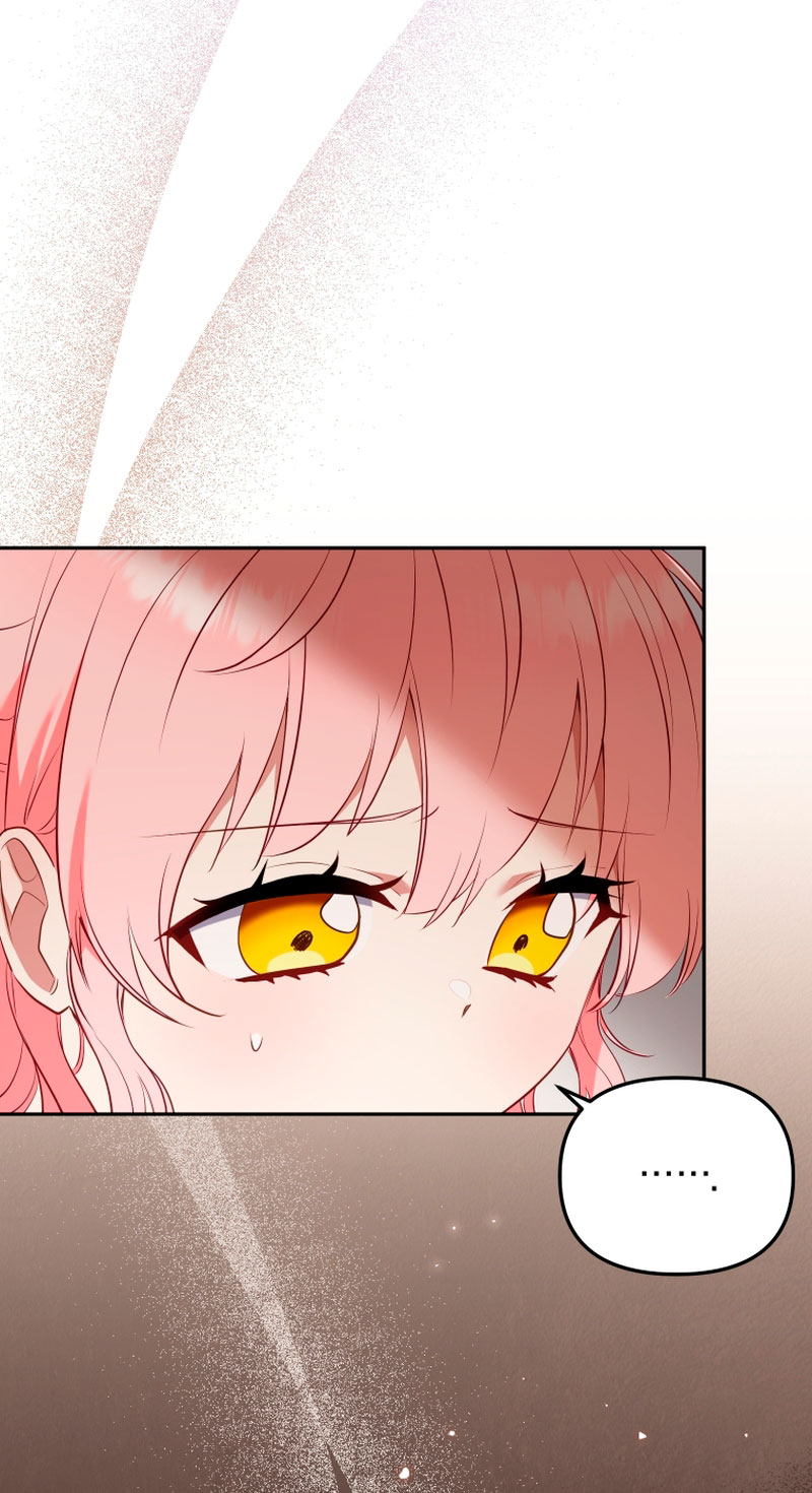 Estoy siendo criada por villanos Capítulo 21 - Page 50