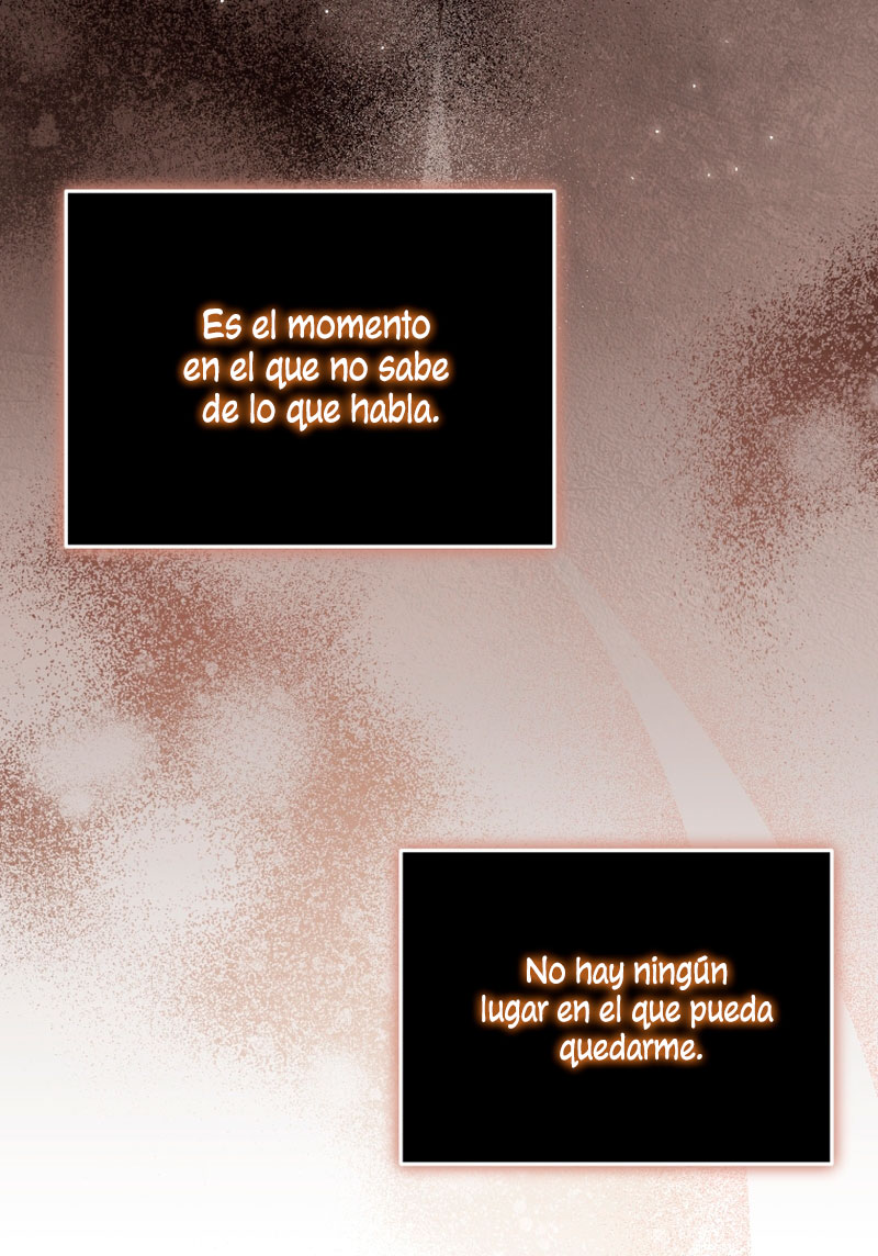 Estoy siendo criada por villanos Capítulo 21 - Page 52