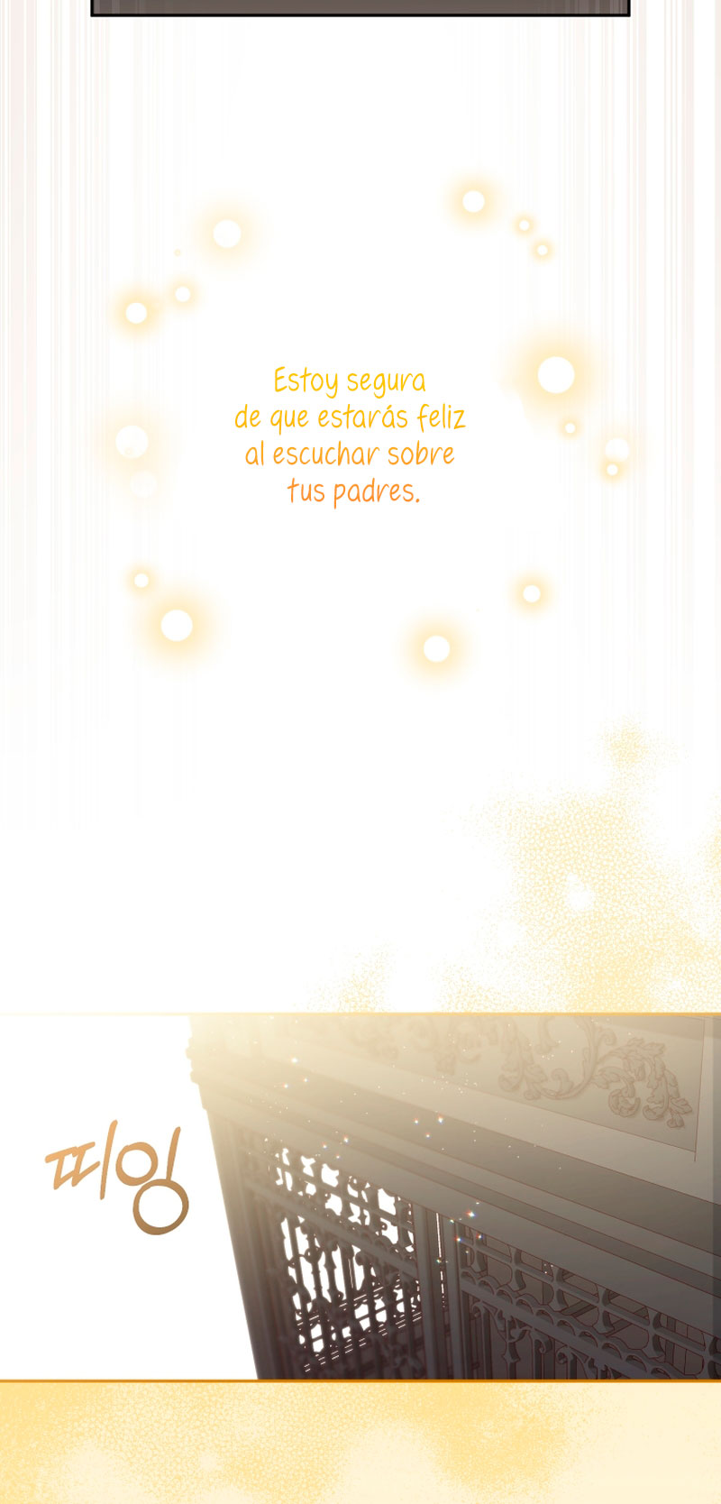 Estoy siendo criada por villanos Capítulo 21 - Page 55