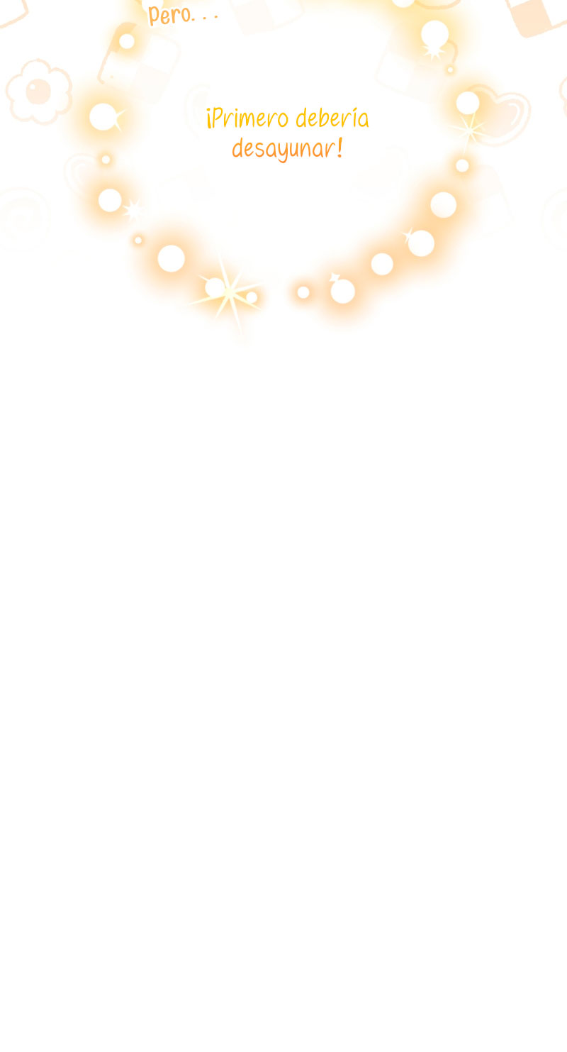 Estoy siendo criada por villanos Capítulo 21 - Page 62