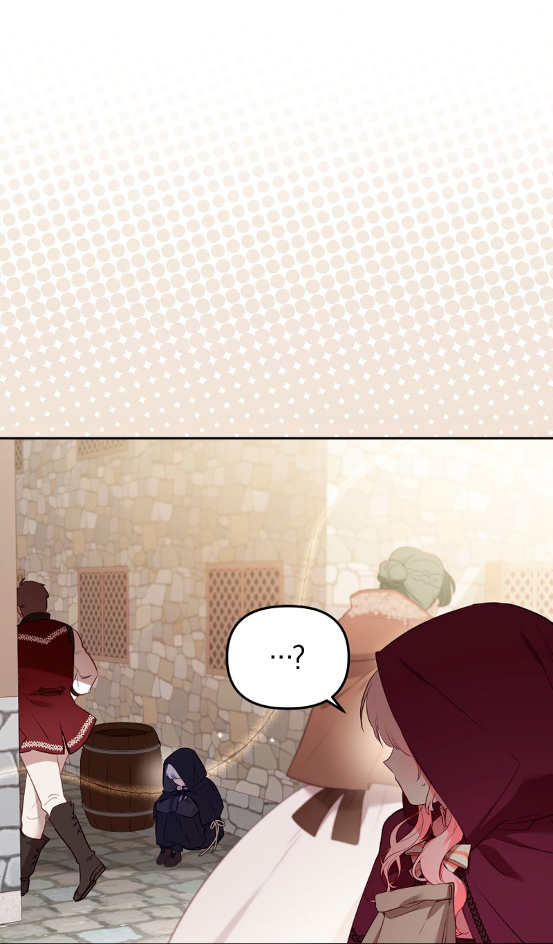 Estoy siendo criada por villanos Capítulo 21 - Page 68