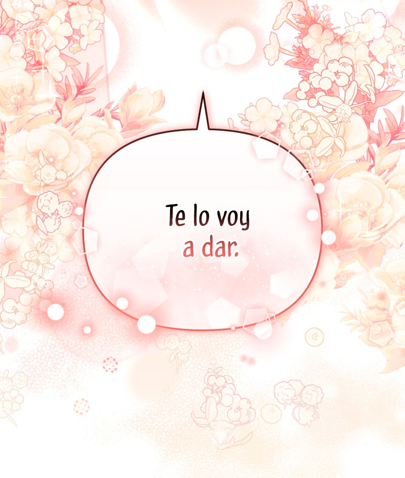 Estoy siendo criada por villanos Capítulo 21 - Page 77