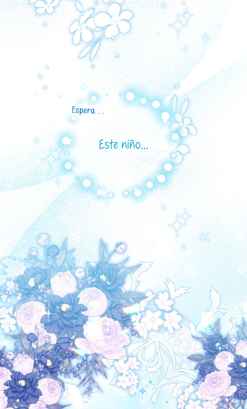 Estoy siendo criada por villanos Capítulo 21 - Page 81