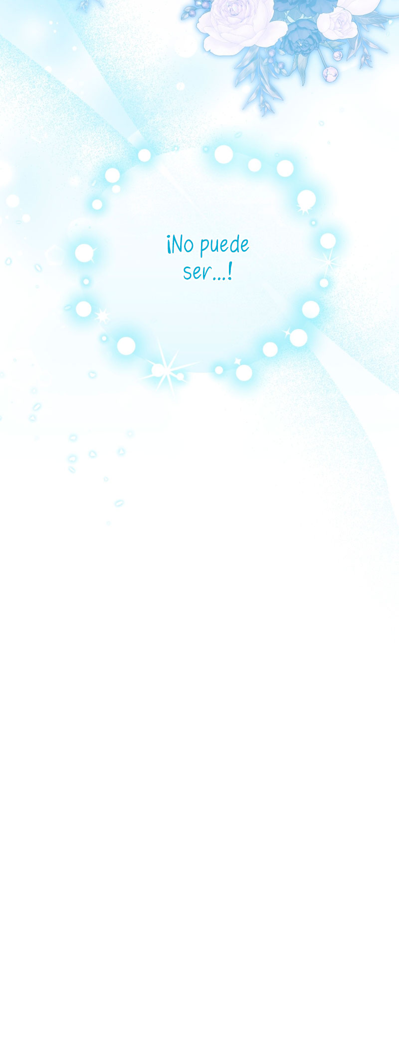 Estoy siendo criada por villanos Capítulo 21 - Page 83