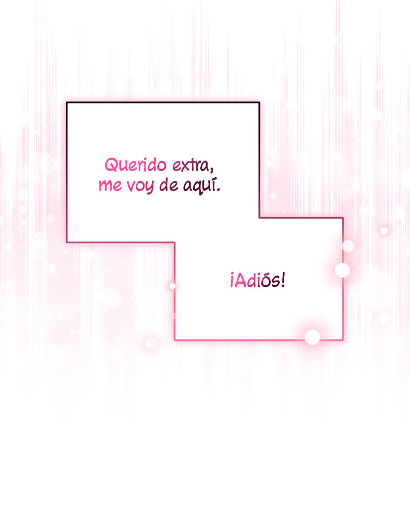 Estoy siendo criada por villanos Capítulo 22 - Page 13