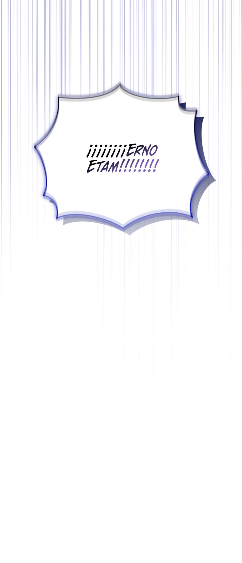 Estoy siendo criada por villanos Capítulo 22 - Page 34