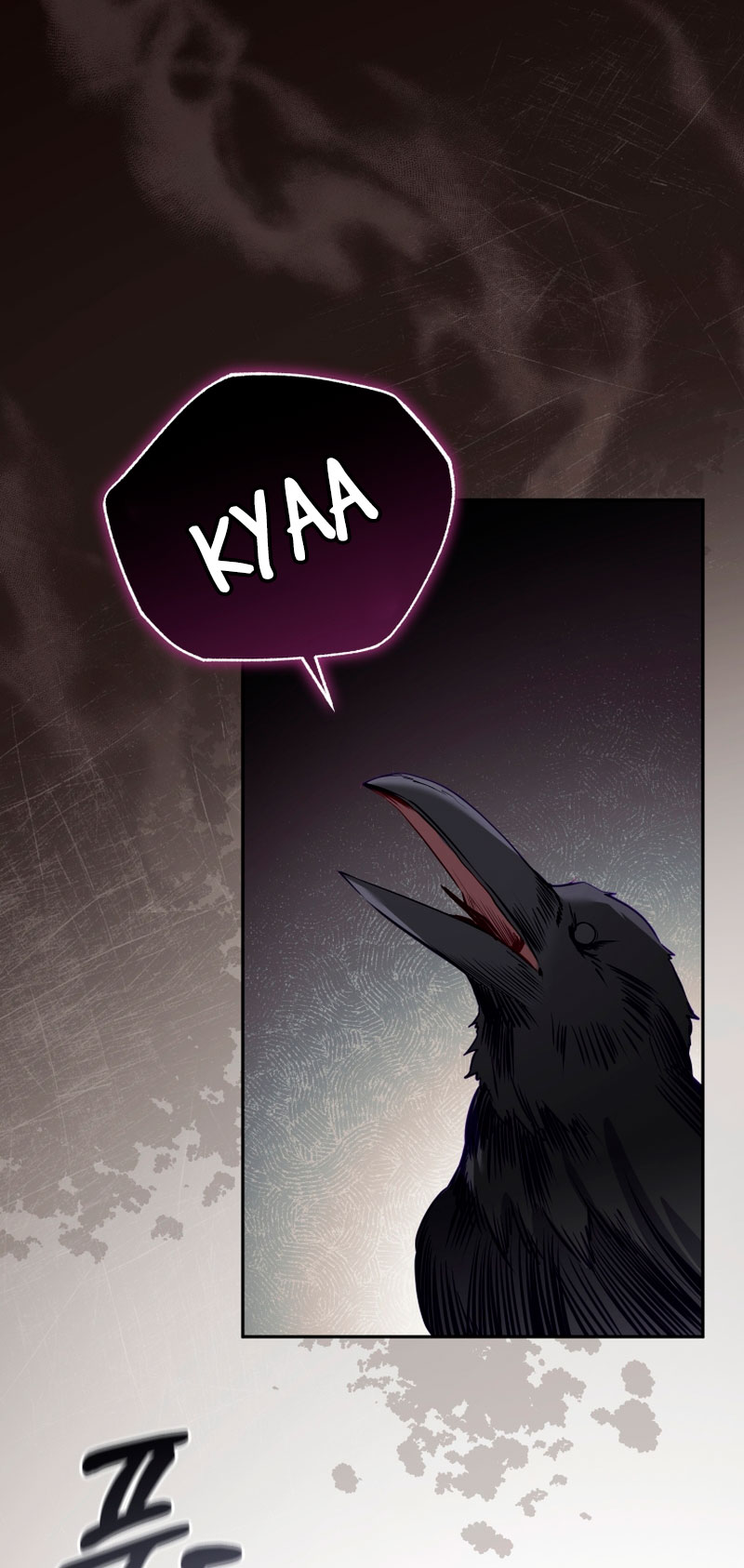 Estoy siendo criada por villanos Capítulo 22 - Page 37