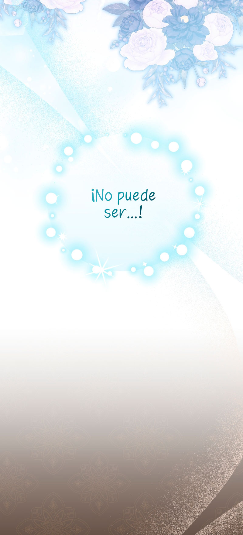 Estoy siendo criada por villanos Capítulo 22 - Page 5