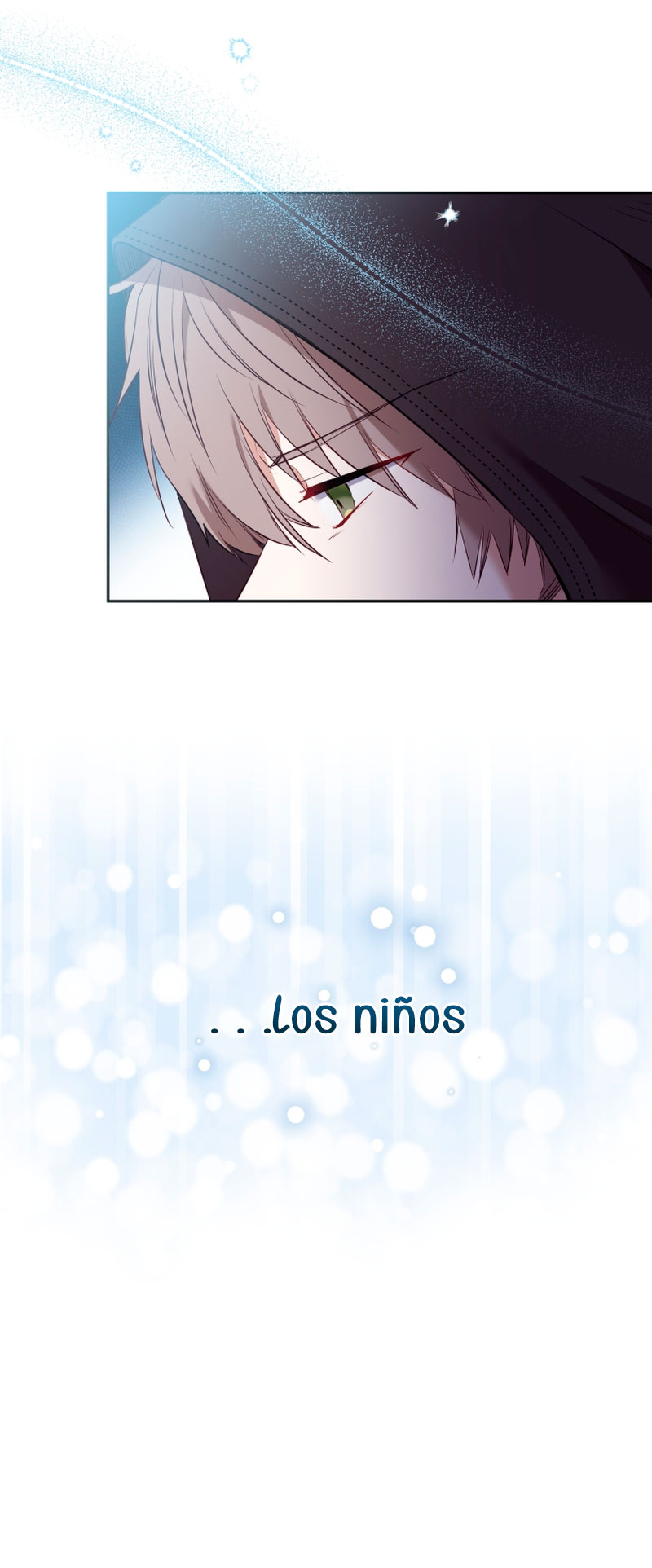 Estoy siendo criada por villanos Capítulo 22 - Page 67