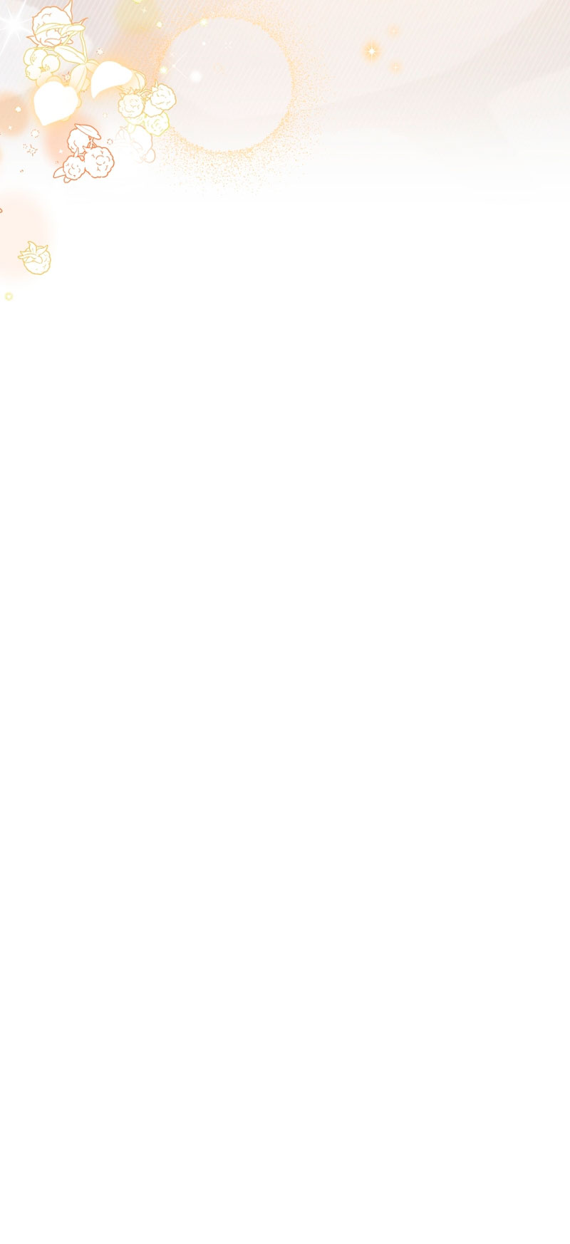 Estoy siendo criada por villanos Capítulo 22 - Page 70