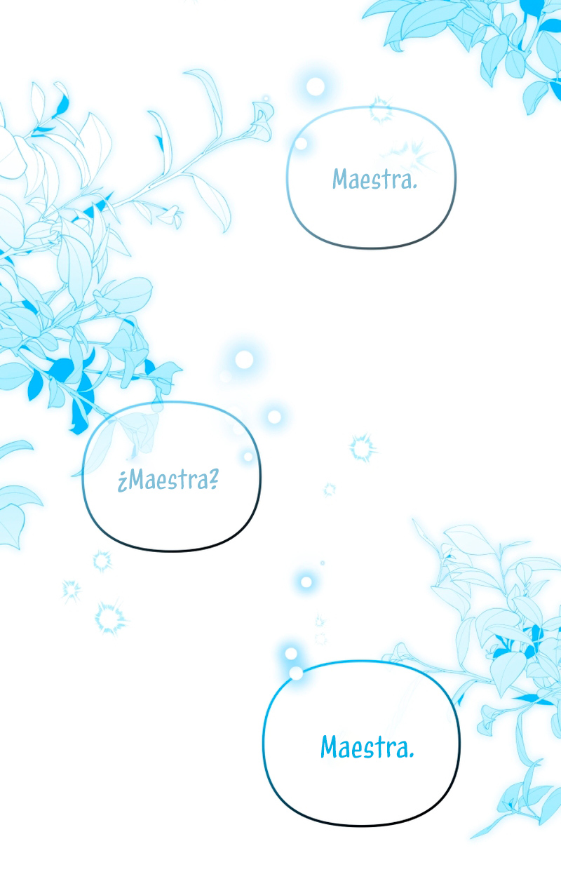 Estoy siendo criada por villanos Capítulo 23 - Page 25