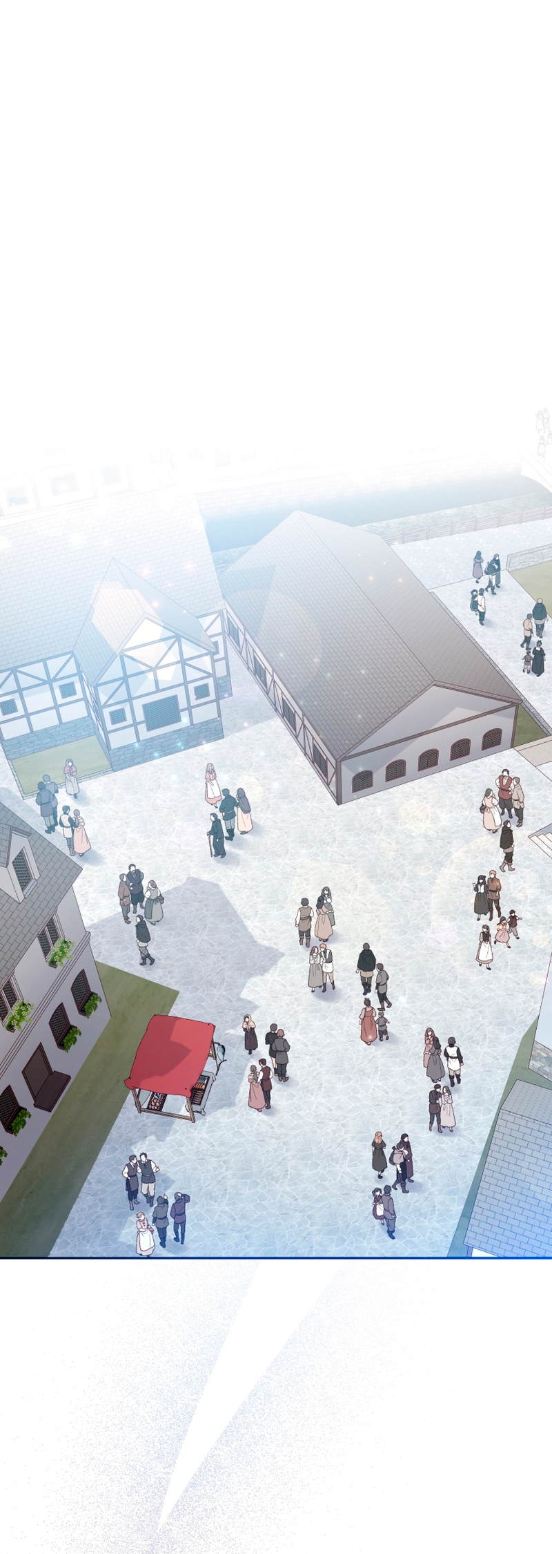 Estoy siendo criada por villanos Capítulo 23 - Page 3