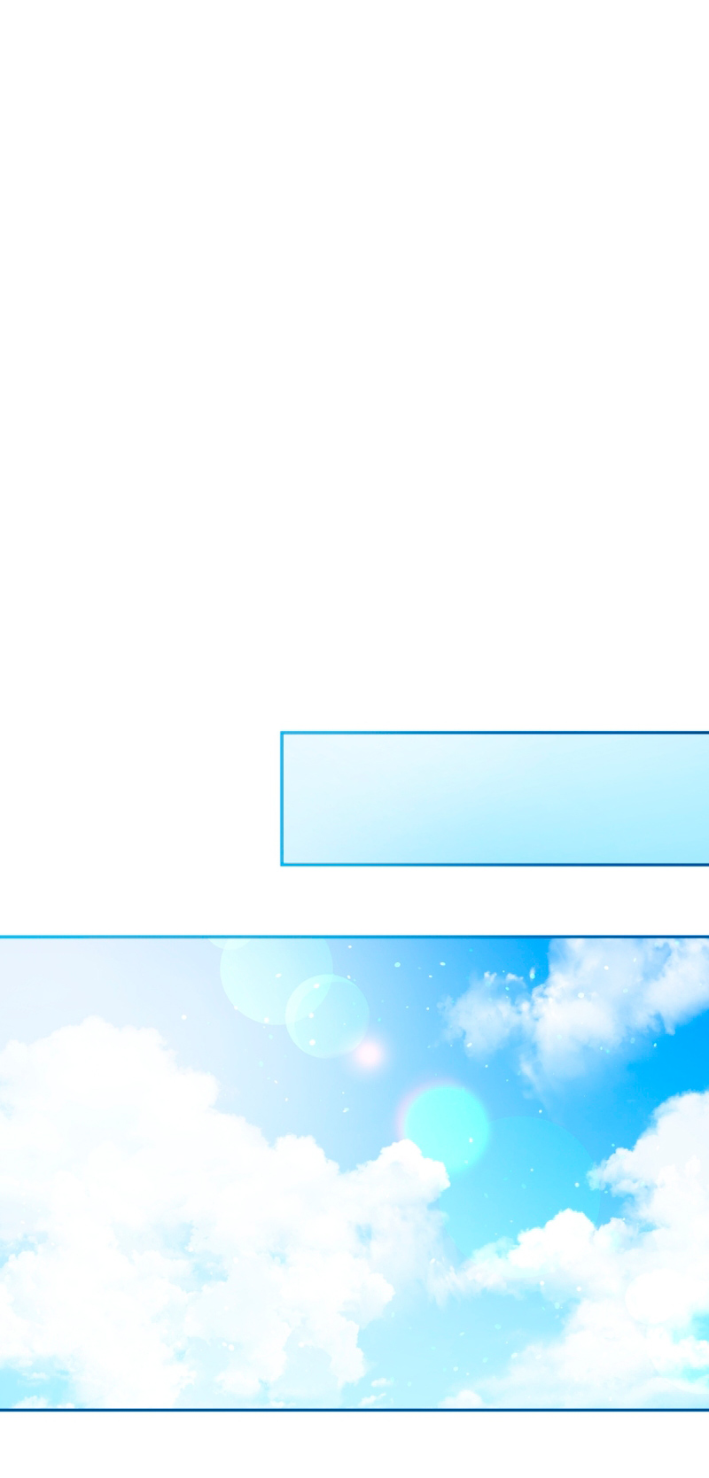 Estoy siendo criada por villanos Capítulo 23 - Page 38