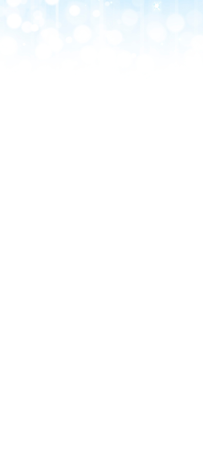 Estoy siendo criada por villanos Capítulo 23 - Page 59