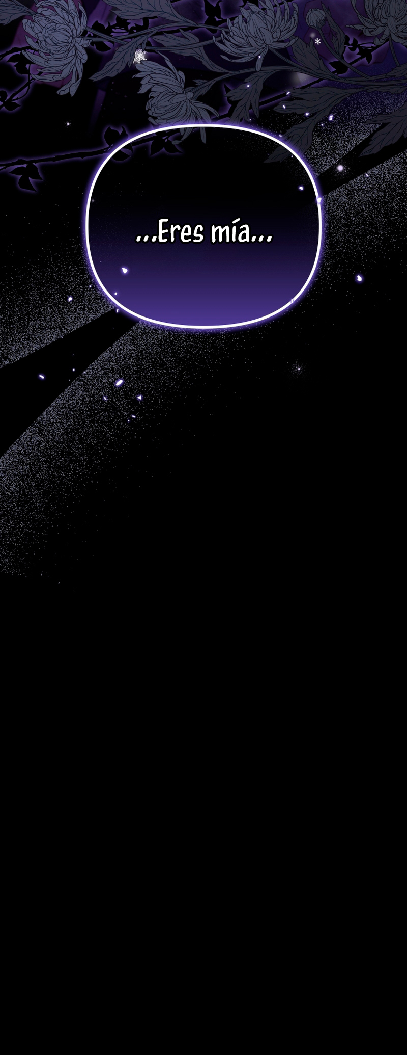 Estoy siendo criada por villanos Capítulo 23 - Page 66