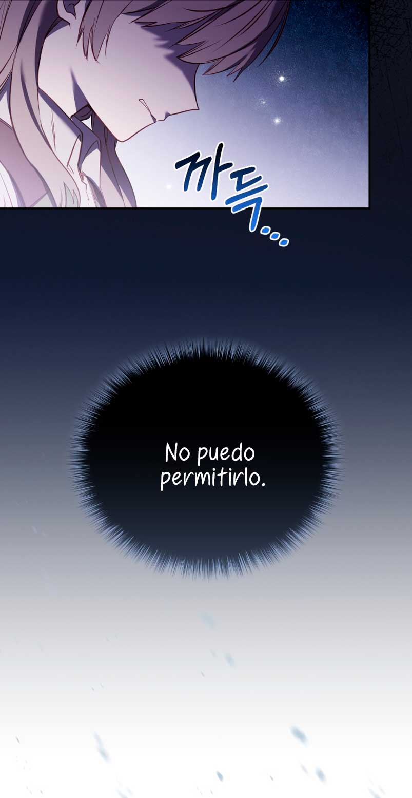 Estoy siendo criada por villanos Capítulo 24 - Page 12