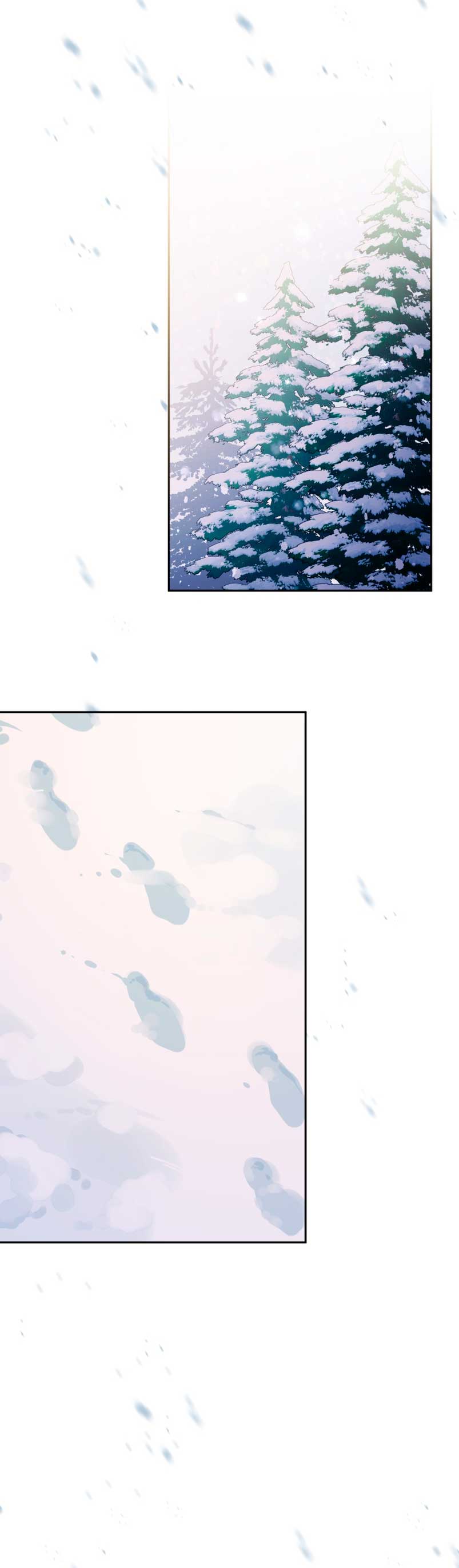 Estoy siendo criada por villanos Capítulo 24 - Page 13