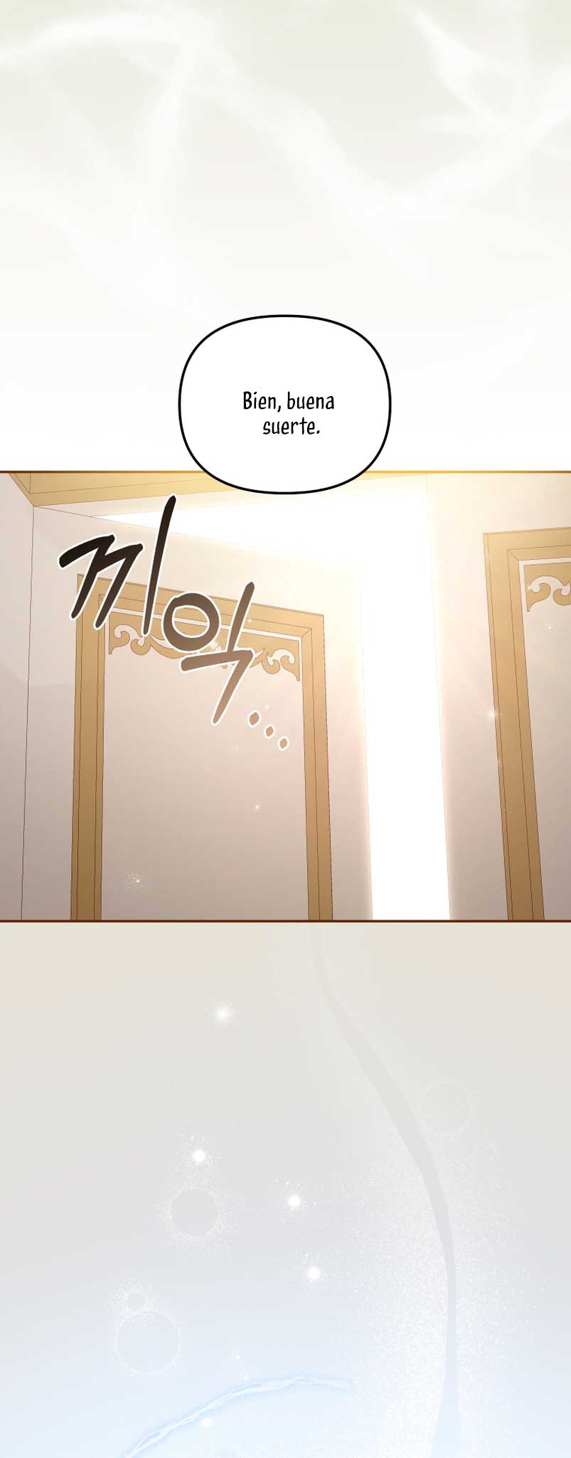 Estoy siendo criada por villanos Capítulo 24 - Page 24