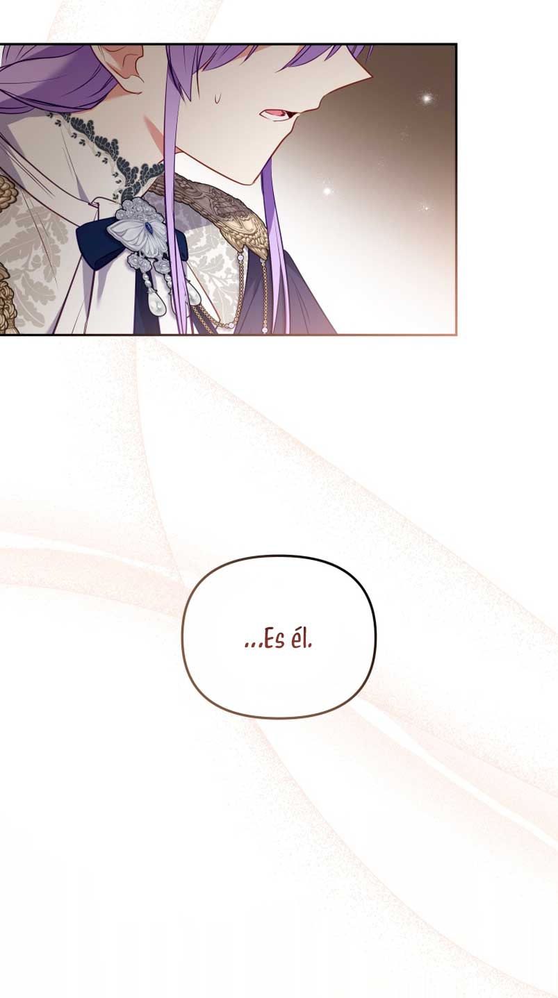 Estoy siendo criada por villanos Capítulo 24 - Page 42