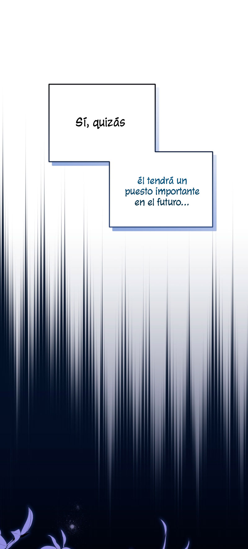 Estoy siendo criada por villanos Capítulo 25 - Page 11